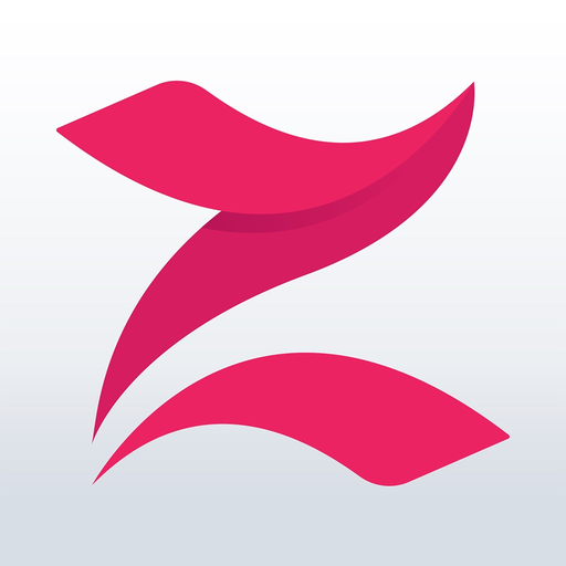 Zunos app icon