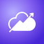CloudDisk icon