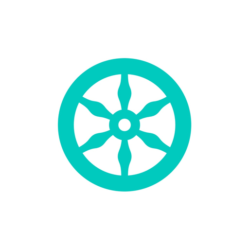 Osnabrück app icon