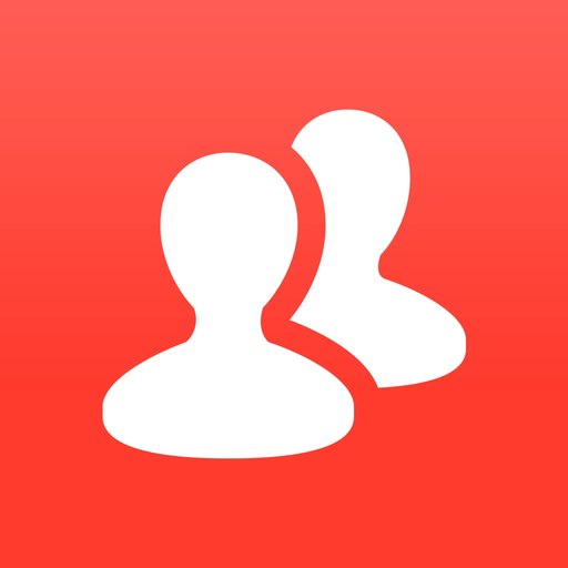 EasyKom app icon