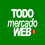 TodoMercadoWeb.es icon