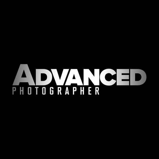 Advanced Photographer Magazine app icon