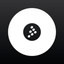 Cross DJ Pro - Mix & Remix icon