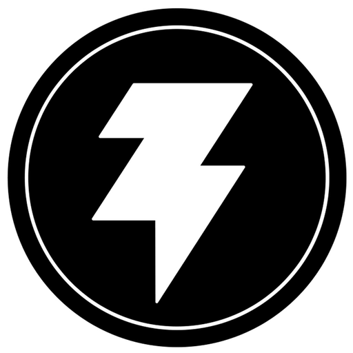 BaZing! app icon