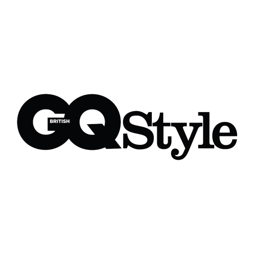 GQ Style (UK) app icon