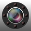 Foscam Pro: Multi IP Camera Viewer icon
