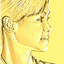 Relief View icon