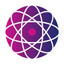 Nuclear icon