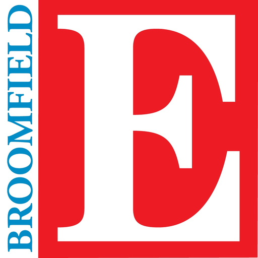 Broomfield Enterprise News app icon