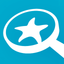 Reeflex.net icon