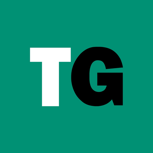 Estes Park Trail-Gazette app icon