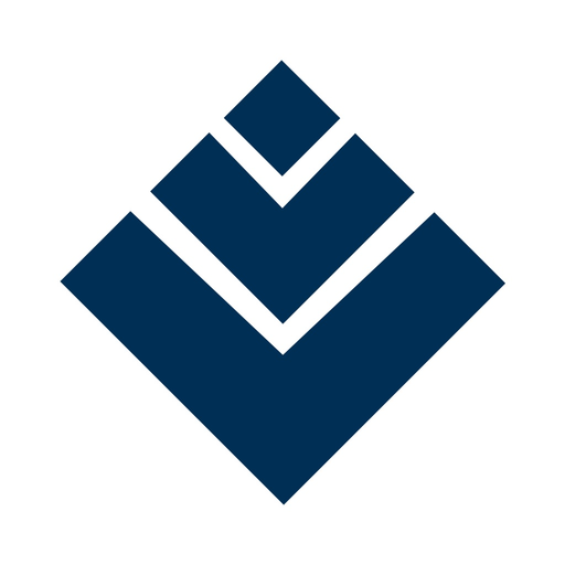 Bank & Trust Company Mobile app icon