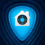 TuneLink Home icon