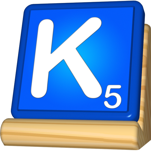Skript app icon