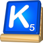 Skript icon