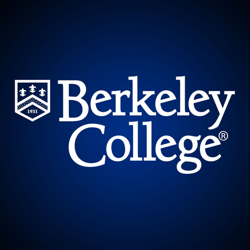 Berkeley app icon