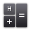 HashMaker icon