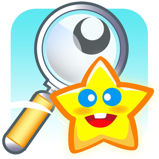 HK PhotoHut Lite app icon