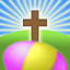 EasterHunt Devotional icon