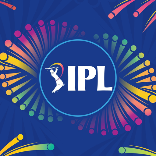 IPL app icon