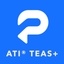 Pocket Prep ATI TEAS 2026 icon