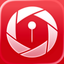 GeoSnitch icon