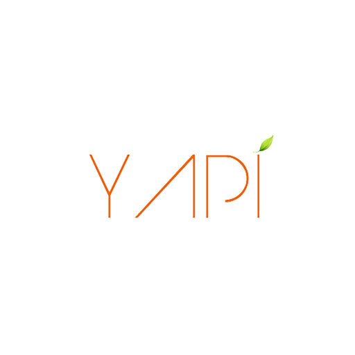 YAPI app icon