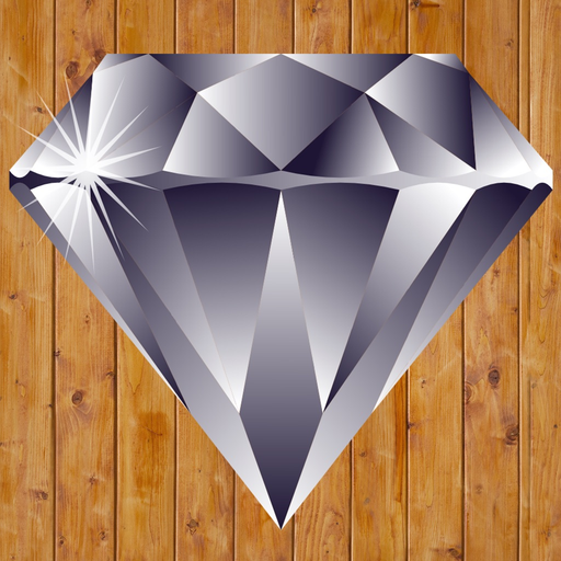 Spell Them Out! app icon