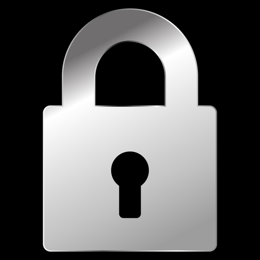 EVOLVEO Sonix app icon
