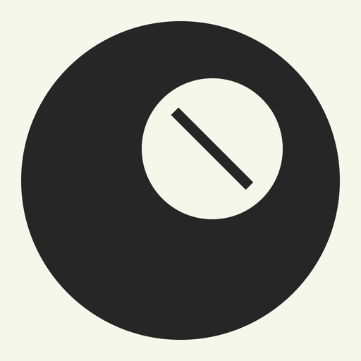 Stage1st Reader app icon