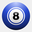 Lottery Balls Pro icon