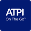 ATPI On The Go - Travel App icon