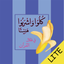 Fi Zilal al-Quran LITE icon