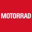 MOTORRAD Magazin icon