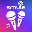 Smule: Sing & Duet icon