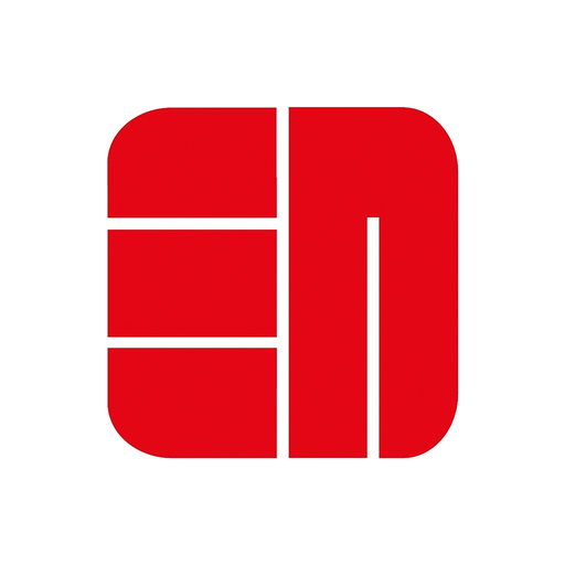 Creamer Media Engineering News app icon