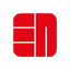 Creamer Media Engineering News icon
