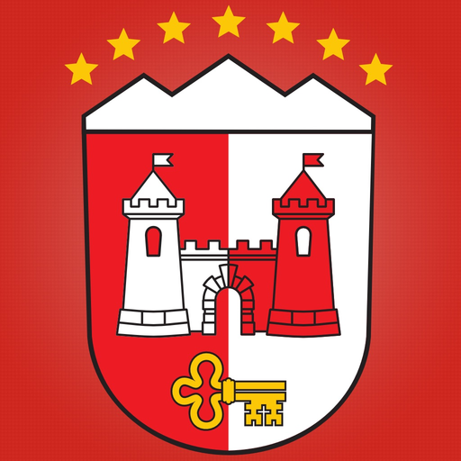 BSB Bank app icon