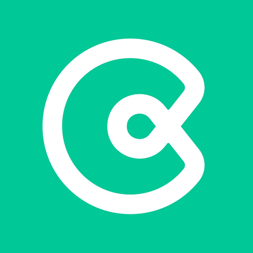 Classting app icon