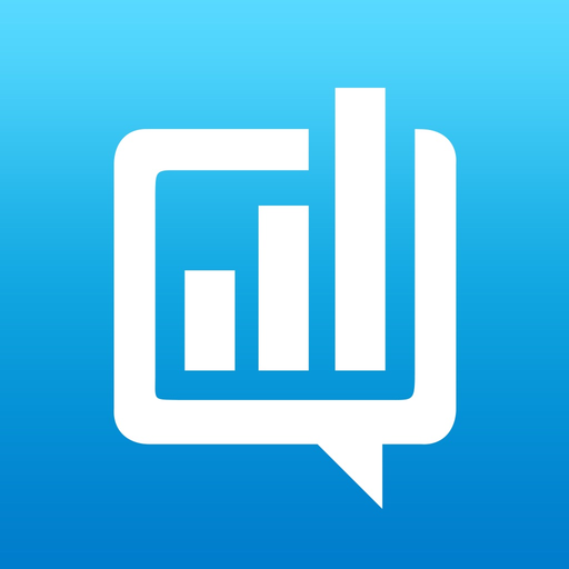 Mobalytics app icon