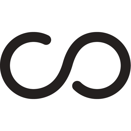 Convo – Team collaboration app icon