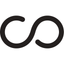 Convo – Team collaboration icon