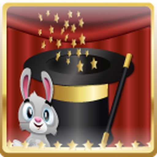 Magical Concepts app icon