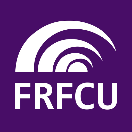 Financial Resources FCU app icon