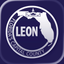 Leon County Citizens Connect icon