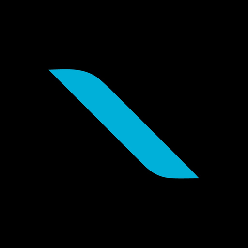 RENUAR - רנואר app icon