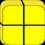 DuBlox icon