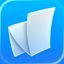 Newsify: RSS Reader icon