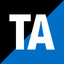 TuttoAtalanta.com icon