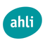 Ahli Mobile: Banking Services icon